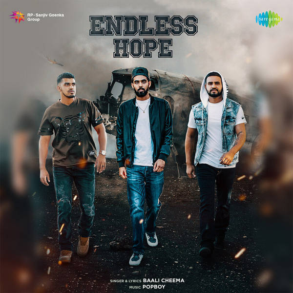 Endless Hope-hover