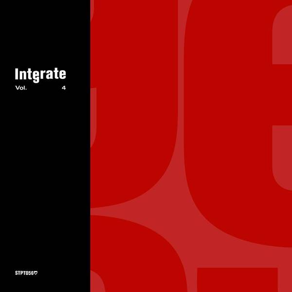 Integrate, Vol. 4