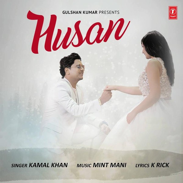 Husan-hover