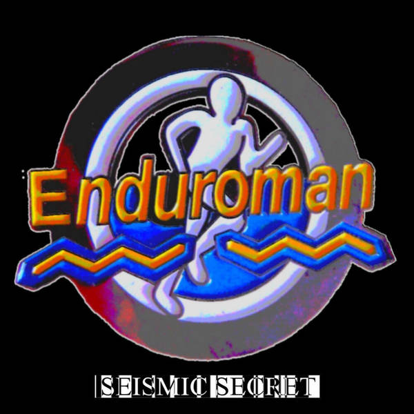 Enduroman