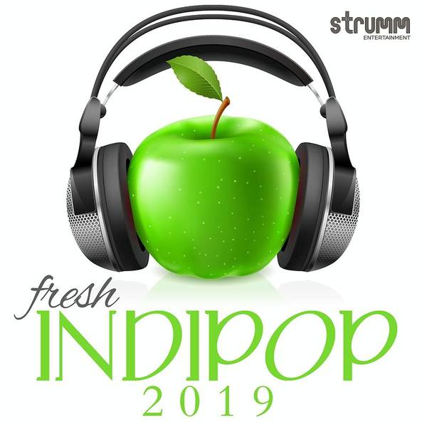 Fresh Indipop 2019-hover