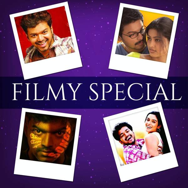 Filmy Special