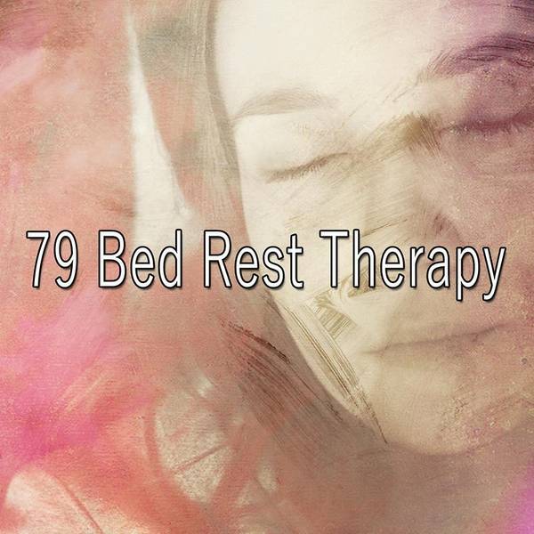 79 Bed Rest Therapy-hover