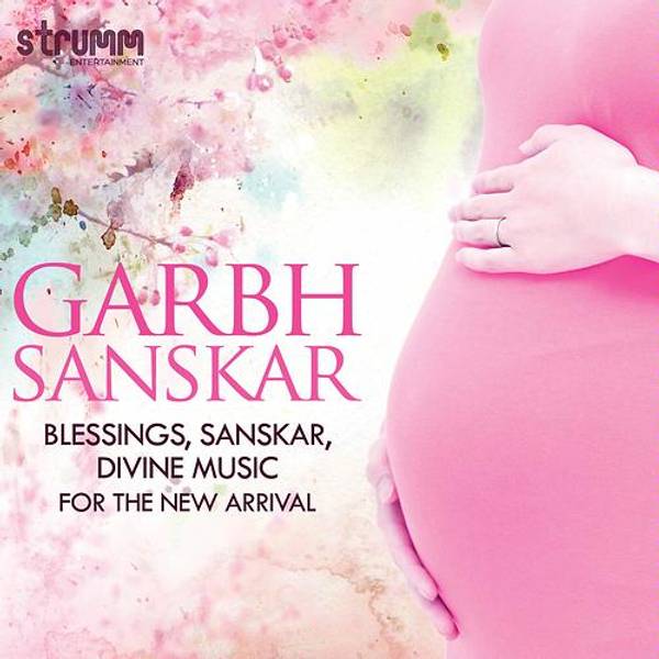 Garbh Sanskar