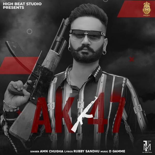 AK 47 MP3 Song Download ＆ AK 47 Song MP3 Song Download Free Online ...