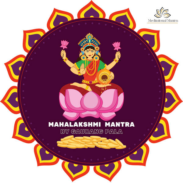 Mahalakshmi Mantra