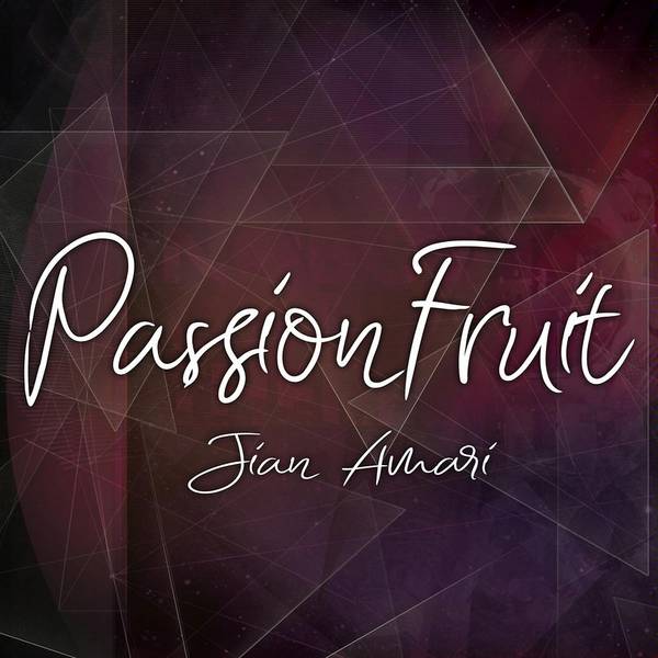 Passionfruit (Deep House)