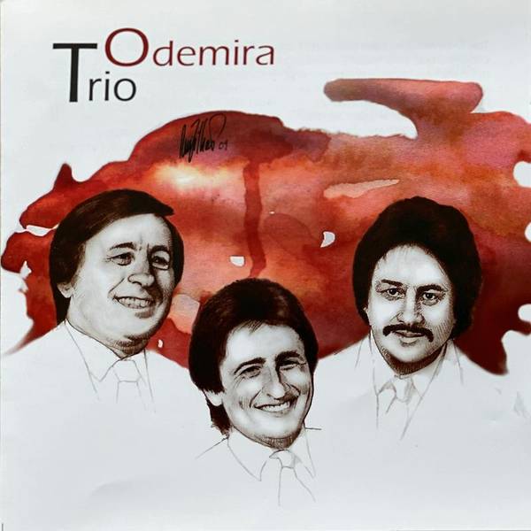 Trio Odemira