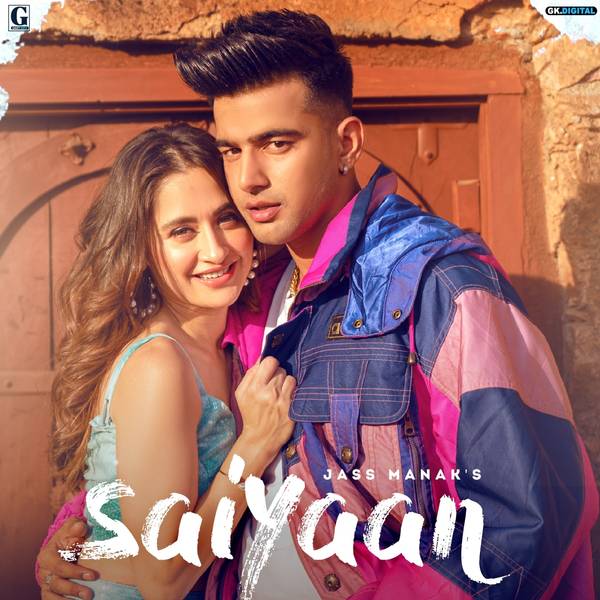 Saiyaan