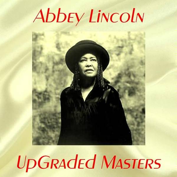 UpGraded Masters (All Tracks Remastered)-hover