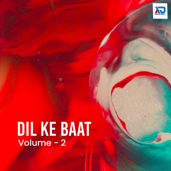 Dil Ke Baat, Vol. 2