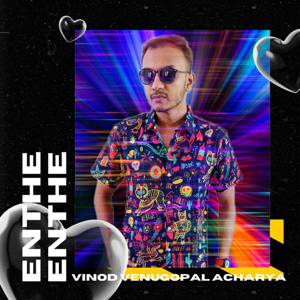 Enthe Enthe