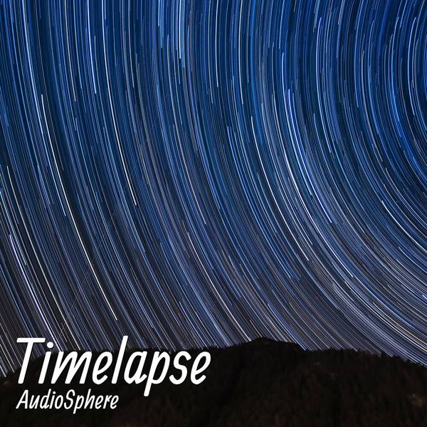 Timelapse