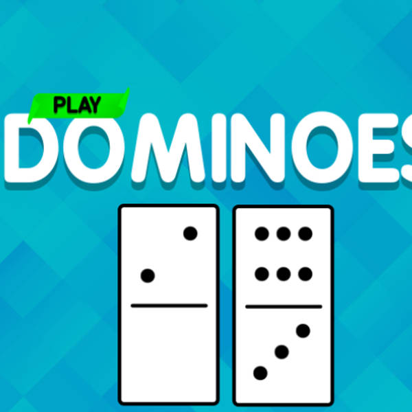 Dominoes Club