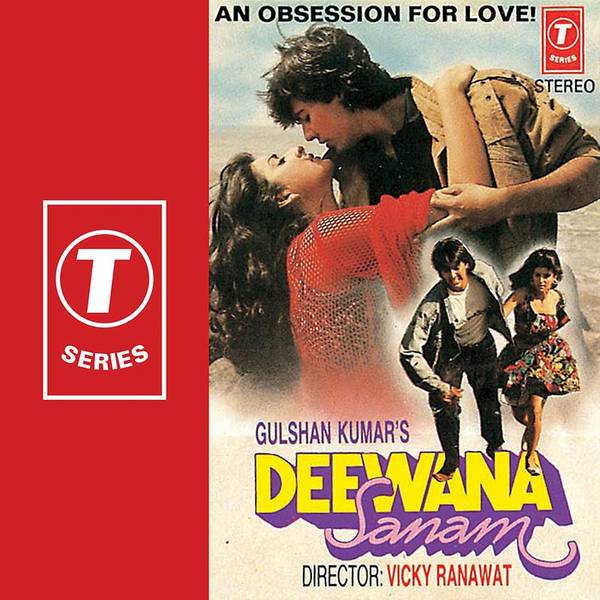 Deewana Sanam