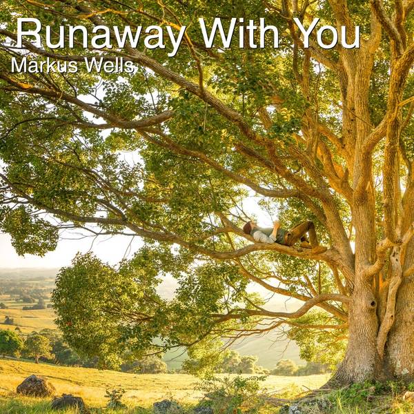 Runaway with You