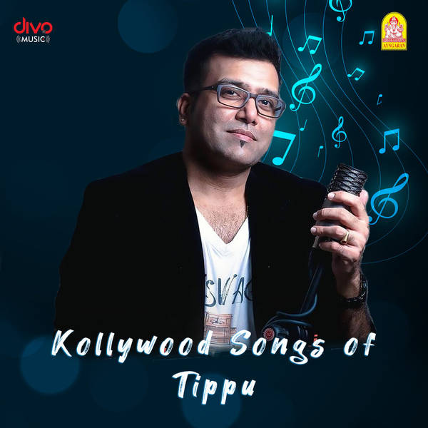 Kollywood Songs of Tippu