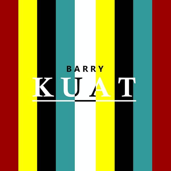Kuat