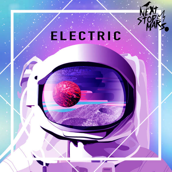 Electric