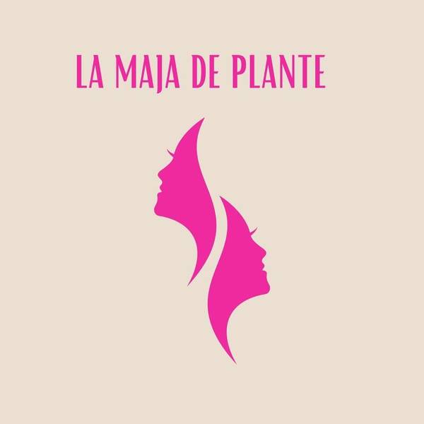 La Maja de Plante