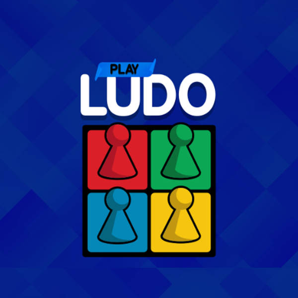 Ludo Club