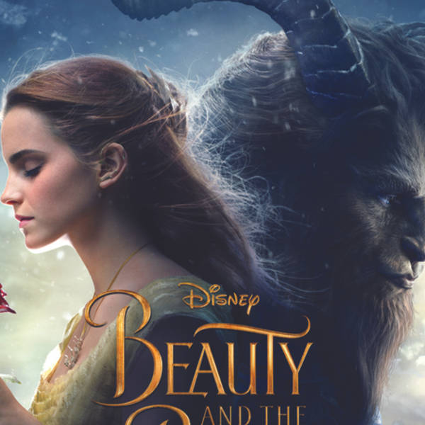 Beauty and the Beast