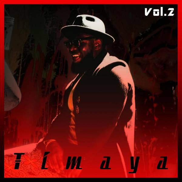 Timaya Vol.2