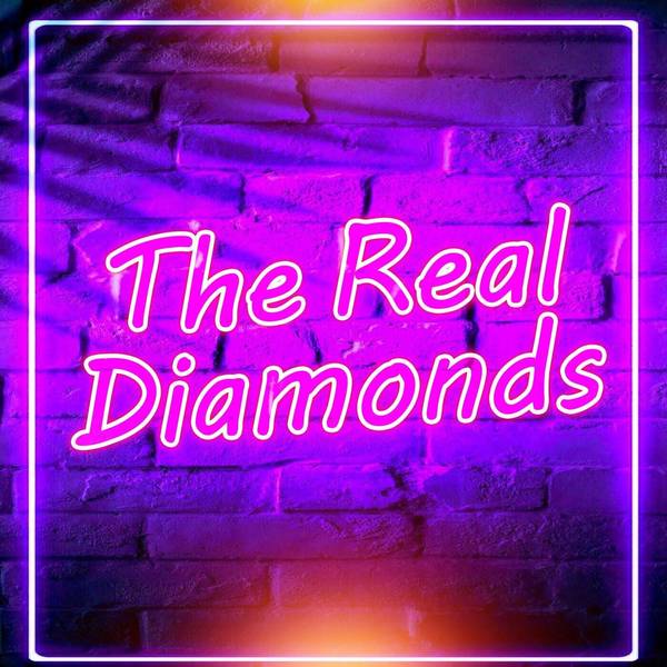 The Real Diamonds