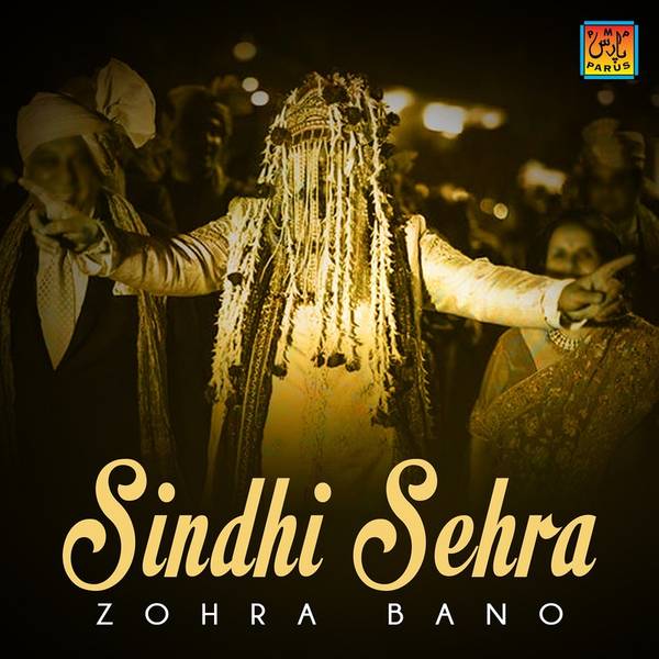 Sindhi Sehra-hover