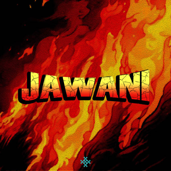 Jawani