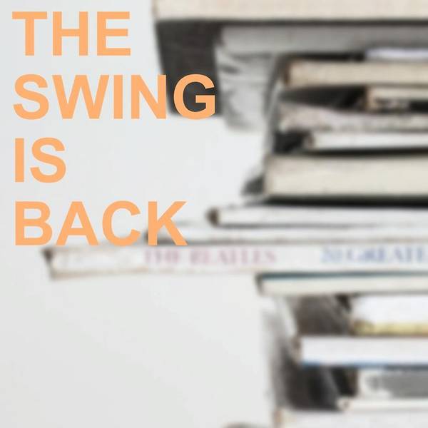 The Swing is Back