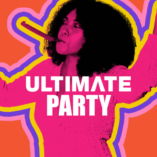 Ultimate Party