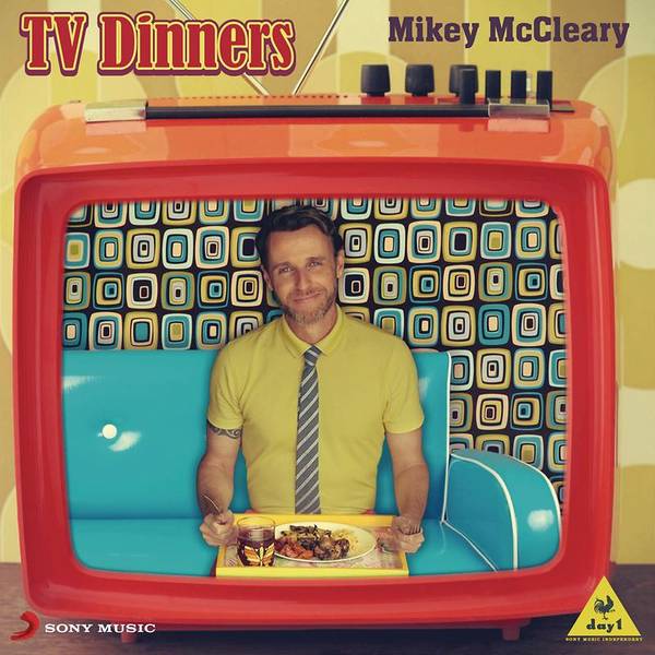 TV Dinners