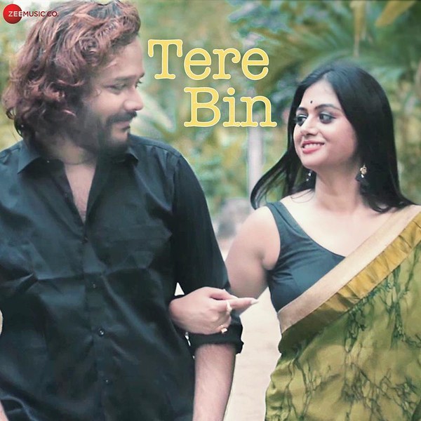 Tere Bin-hover