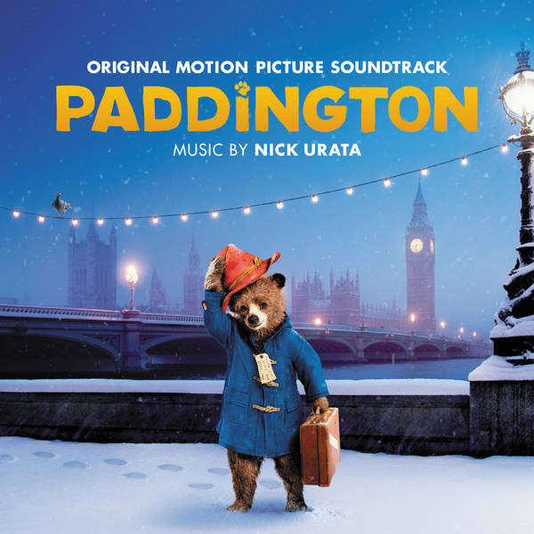 Paddington