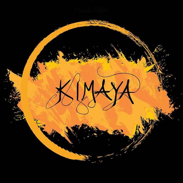 Kimaya