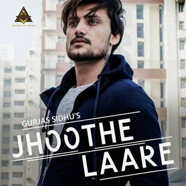 Jhoothe Laare