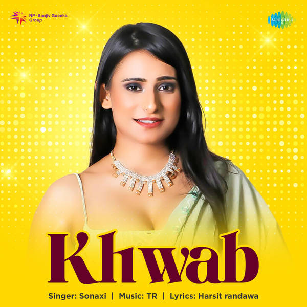 Khwab MP3 Song Download ＆ Khwab Song MP3 Song Download Free Online ...