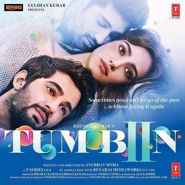 Tum Bin 2