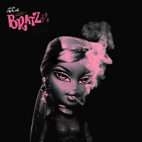 Bratz-hover