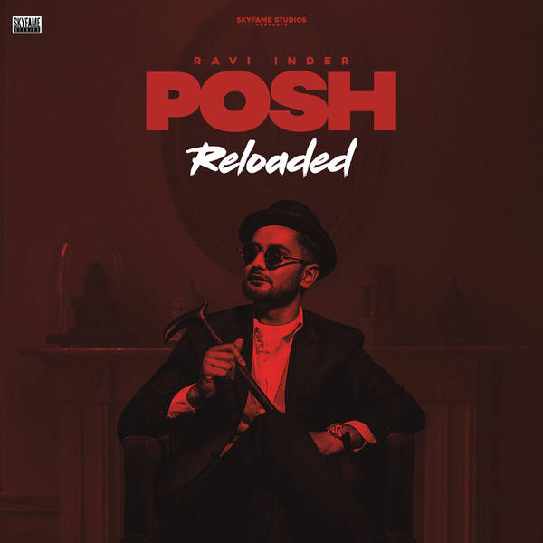 Posh (Reloaded)-hover