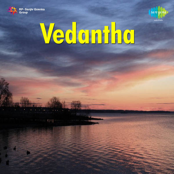 Vedantha