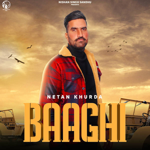 Baaghi-hover