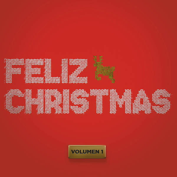 Feliz Christmas