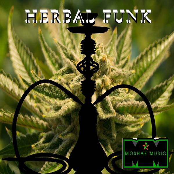 Herbal Funk