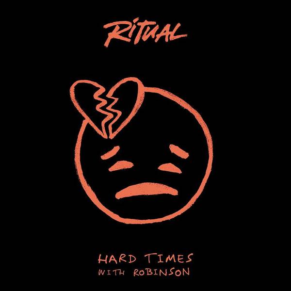 Hard Times