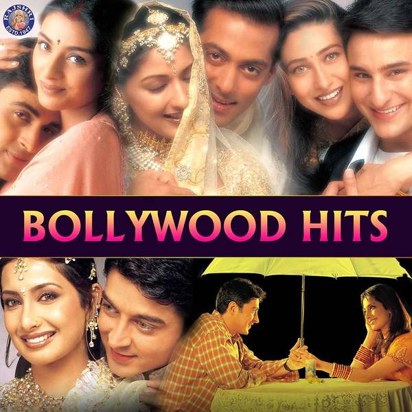 Bollywood Hits