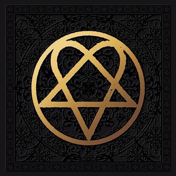 Love Metal-hover