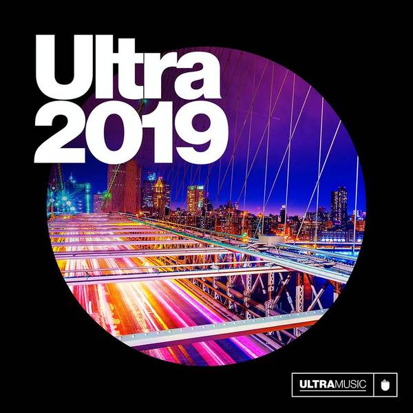 Ultra 2019