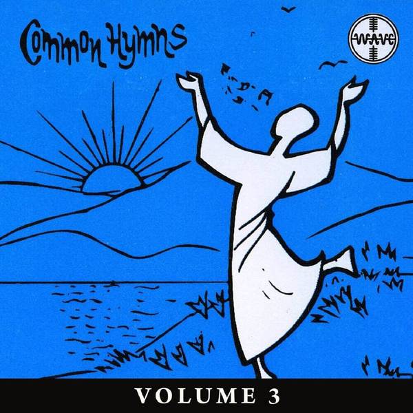 Common Hymns, Vol. 3